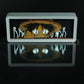 One Piece Luffy Art Light Box