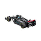 BBURAGO MERCEDES-AMG F1 W14 E PERFORMACE #63 GEORGE RUSSELL F1 SCALE - 1:24