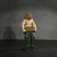 Demon Slayer Inosuke Hashibira Anime Figure