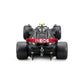 BBURAGO MERCEDES-AMG F1 W14 E PERFORMACE #44 LEWIS HAMILTON F1 SCALE - 1:24