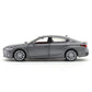 Lexus ES300h -- Grey -- CCA (With Case) - The World Of Nerds
