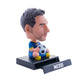 LIONEL MESSI BOBBLEHEAD