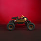 R/C-ROCK CRAWLER WITH CAMERA - The World Of Nerds