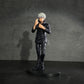 Anime Action Figure of Gojo Satoru