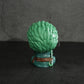 Chibi Zoro: Grinning Swordsman