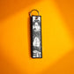 Levi Ackerman Keychains: The Perfect Blend of Strength and Emotion