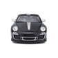 BBURAGO PORSCHE 911 GT3 RS 4.0 SCALE - 1:18