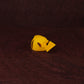 D2 – Pikachu Light - The World Of Nerds