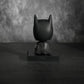 Batman – D2 Collectible Figure - The World Of Nerds