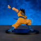 GOKU D3 ACTION FIGURE