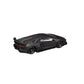 Lamborghini Aventador SVJ C2 – CCA (With Case) - The World Of Nerds