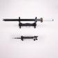 TANJIRO KAMADO - Demon Slayer Katana Sword Pen