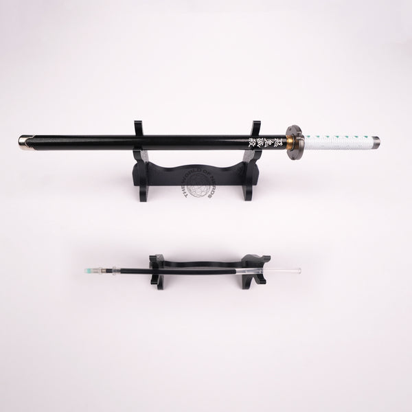 TANJIRO KAMADO - Demon Slayer Katana Sword Pen