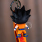 DRAGON BALL Z SON GOKU KEYCHAIN
