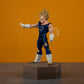 D2-MAJIN VEGETA ACTION FIGURE