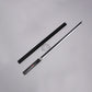 Sasuke Wooden Katana Black – Naruto Anime Sword