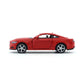 RMZ CITY 2015 MUSTANG PULLBACK SCALE - 1:32