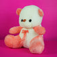 Teddy Bear Soft Toy - The World Of Nerds