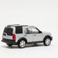 Land Rover Discovery 3 Grey – RASTAR - The World Of Nerds