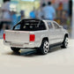 VOLKSWAGEN AMAROK-CCA WITH CASE - The World Of Nerds