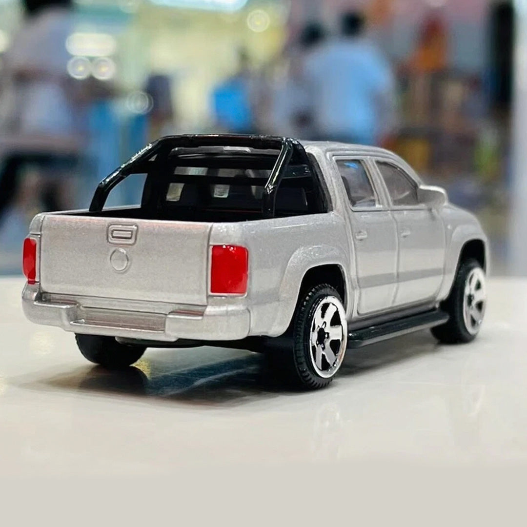 VOLKSWAGEN AMAROK-CCA WITH CASE - The World Of Nerds
