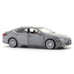 Lexus ES 300h – MSZ Grey - The World Of Nerds