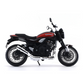 MAISTO KAWASAKI Z900 RS SCALE - 1:12