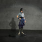 Naruto Shippuden Sasuke Action Figure