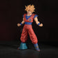 SS GOKU – Super Saiyan Action Figure - The World Of Nerds