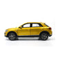 RMZ CITY VOLKSWAGEN T-ROC PULLBACK SCALE - 1:32