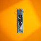 Jujutsu Kaisen Keychain – Gojo Satoru Design