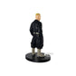 BANPRESTO TOKYO REVENGERS HARUKI HAYASHIDA