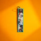 Demon Slayer Keychains – Stunning Artwork for True Fans