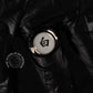 NARUTO AKATSUKI MEMBERS RINGS SET OF 10