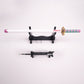 Mitsuri Katana Sword Pen - Demon Slayer
