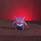 Pokémon 8-Piece Collectible Figure Set - The World Of Nerds