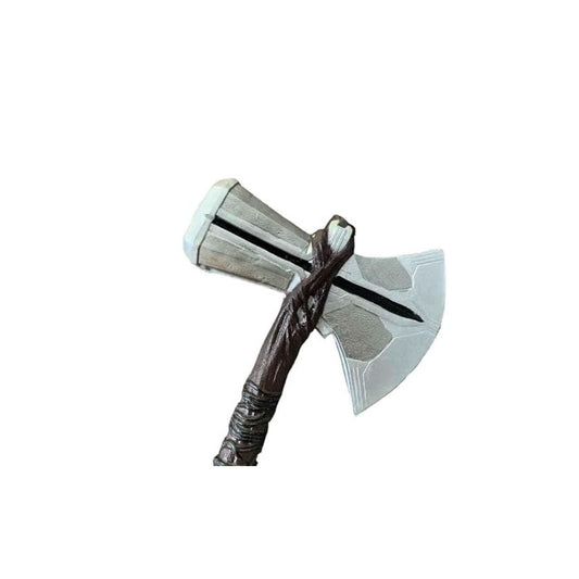 THOR STORM BREAKER