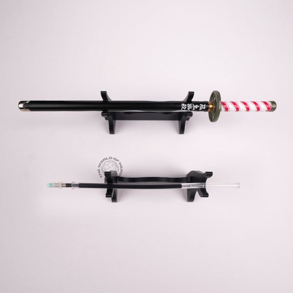 OBANAI IGURO  - Demon Slayer Katana Sword Pen