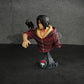 Naruto Itachi Uchiha Resin Model – Limited Edition Figurine