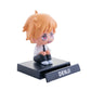 DENJI BOBBLEHEAD