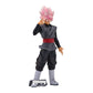 BANPRESTO DRAGON BALL SUPER GRANDISTA SUPER SAIYAN ROSE