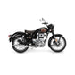 MAISTO ROYAL ENFIELD CLASSIC SCALE - 1:12