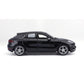 BBURAGO PORSCHE MACAN SCALE - 1:24