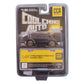 VOLKSWAGEN BEETLE 1967-CCA WITH CASE - The World Of Nerds
