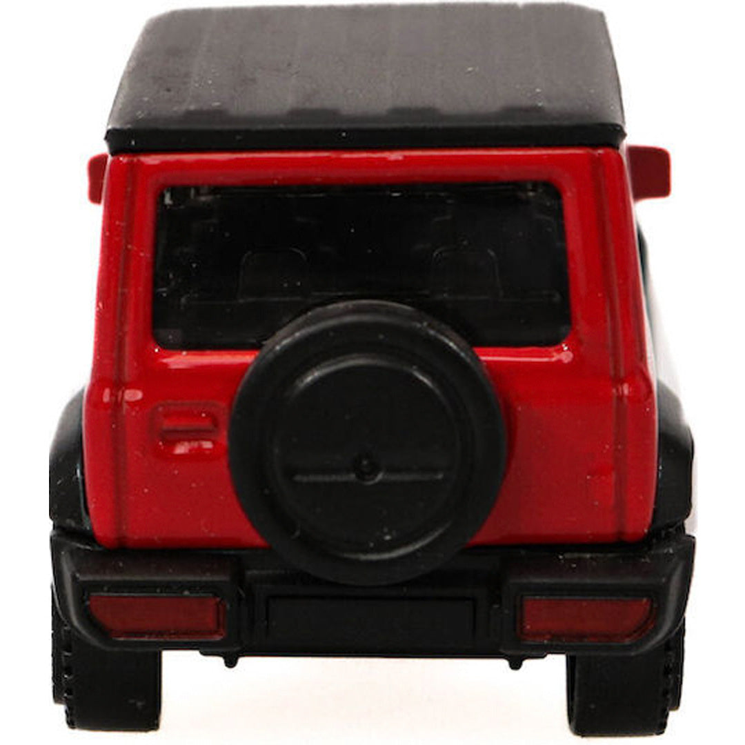 Audi RS 5 Racing 2017 -- Black -- CCA - The World Of Nerds