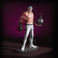 Whitebeard (Edward Newgate) Action Figure 25cm – One Piece Premium Anime Collectible - The World Of Nerds