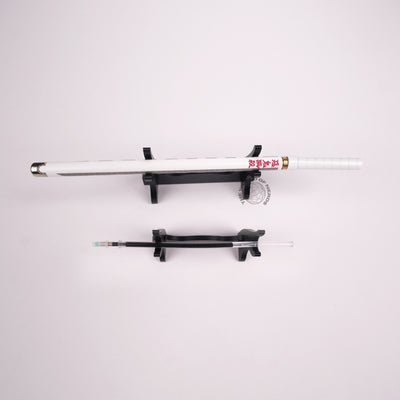 INOSUKE HASIBIRA  - Demon Slayer Katana Sword Pen