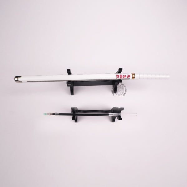 INOSUKE HASIBIRA  - Demon Slayer Katana Sword Pen