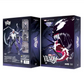 Venom 1:10 Scale – ZD Toys Premium Marvel Collectible Figure - The World Of Nerds