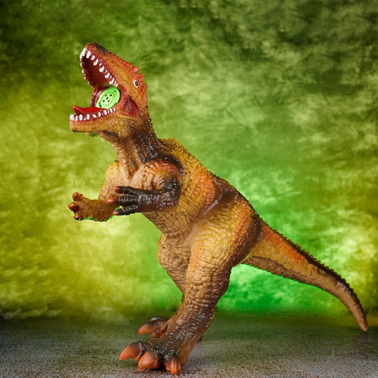 LNDOMINUS
